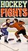 VHS : Hockey Fights