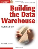Building the Data Warehouse