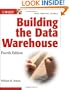 Building the Data Warehouse