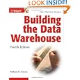 Building the Data Warehouse
