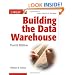 Building the Data Warehouse