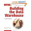 Building the Data Warehouse