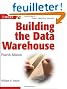 Building the Data Warehouse