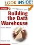 Building the Data Warehouse