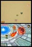 The Legend of Zelda: Spirit Tracks