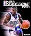 NBA Inside Drive 2000