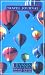 Travel
Journal
80
Days
(Travel
Guides)