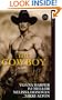 The Cowboy: Wild Ride / Cowboy in Paradise / Saddle Sore / Rodeo Man (Aphrodisia)