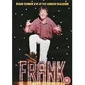 Frank Skinner Live At The London Palladium