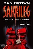 Sakrileg - The Da Vinci Code
