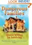 Dangerous Families: Queer Writing on Surviving
