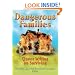 Dangerous Families: Queer Writing on Surviving