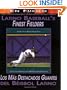 Latino Baseball's Finest Fielders/Los Mas Destacados Guantes Del Beisbol Latino