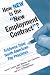 How New Is the New Employment Contract?: Evidence from North American Pay Practices