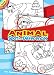 Animal Spot-The-Differences