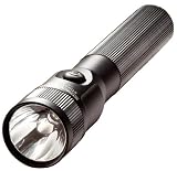 STREAMLIGHT(ストリームライト) スティンガーLED SL75717000の画像