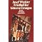 Literatur f�r Kenner