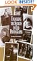 Unlocking the Secrets in Old Photographs