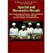 Most reliable bread making books in English