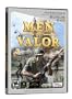 Men of Valor Bonus Pre-sell DVD