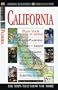 Eyewitness Travel Planner: California