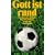 Gott ist rund. Die Kultur des Fu�balls.