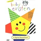 Buy Baby Einstein now!