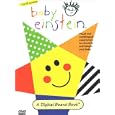 Buy  Baby Einstein 