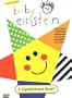 Baby Einstein