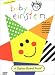 Baby Einstein