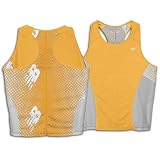 New Balance - New Balance Men's Speed Singlet