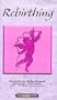 Rebirthing:Breath Method [VHS]