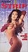 Playboy Strip - Sexy Showgirls & Dirty Dancers