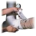 New Pig PTY109 Cotton Wrap 'N Cure Roll, White (Box of 80)