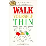 Walk Yourself Thin
