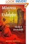 Mistress of Udolpho: The Life of Ann Radcliffe