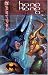 Hong Kong (Batman (DC Comics Paperback))