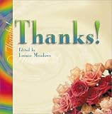 Thanks!