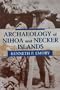 Archaeology of Nihoa and Necker Islands (Bishop Museum Bulletins in Anthropology)