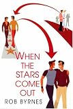 WHEN THE STARS COME OUT