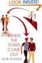 When The Stars Come Out