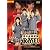 ZEN/美少女探偵団 RYU [DVD]