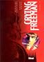 Crying Freeman, tome 2