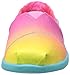 Skechers Kids LIL BOBS Color Crush Casual Shoe (Little Kid)