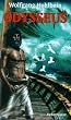 Odysseus: Ein historischer Roman