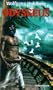 Odysseus: Ein historischer Roman