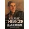 Books that entranced me
