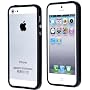 iProtect Premium Bumper f�r das Apple iPhone 5 / "&hellip von iProtect