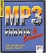 MP3 Master Pro. CD- ROM