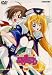 円盤皇女ワるきゅーレ 第3巻 [DVD]